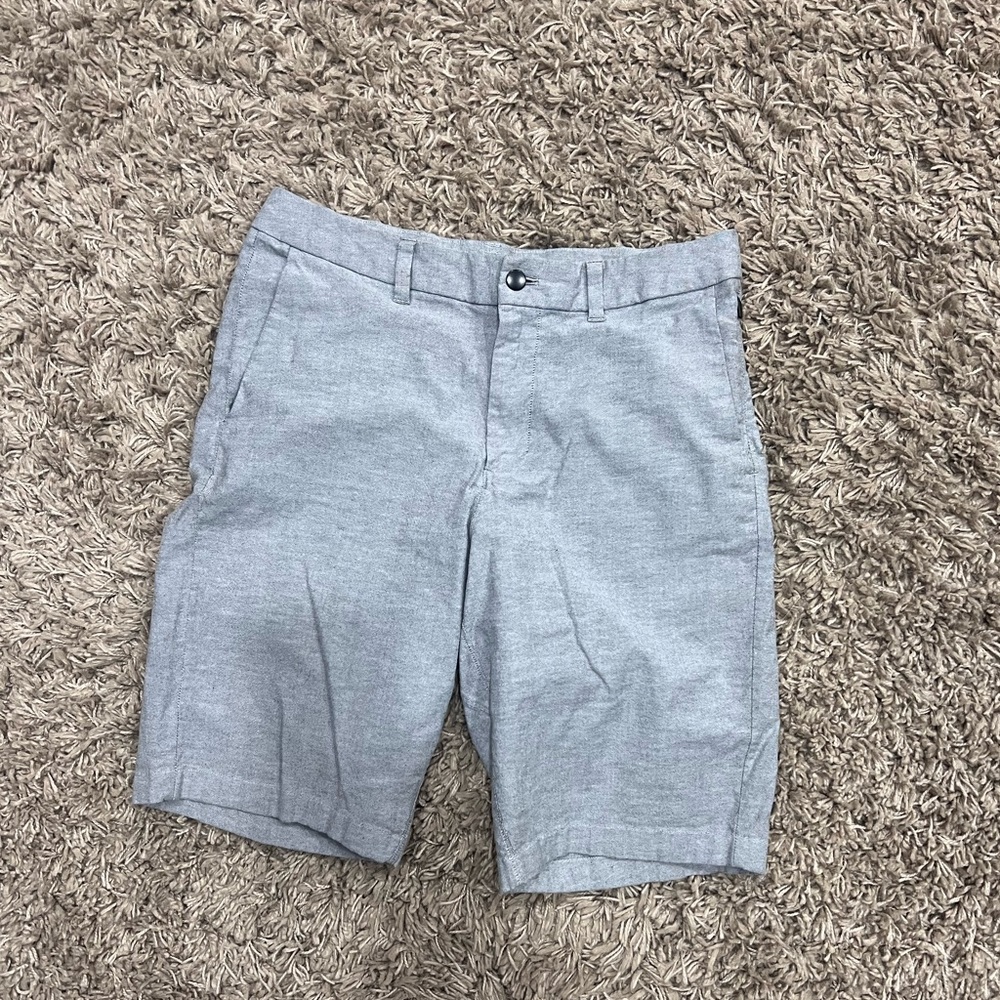LULULEMON Men’s Shorts